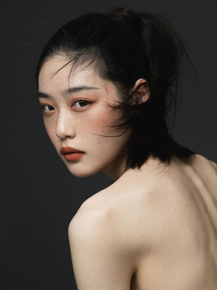 YISHU ZHAI
