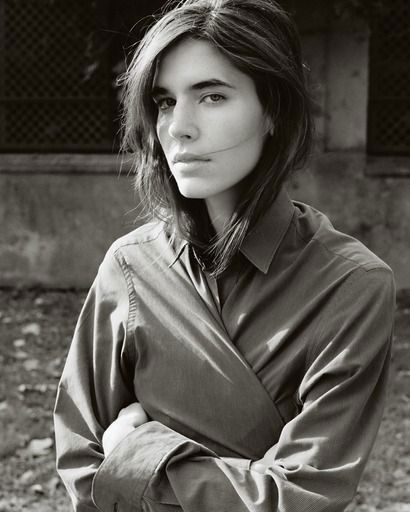ANDREA JADRANKA