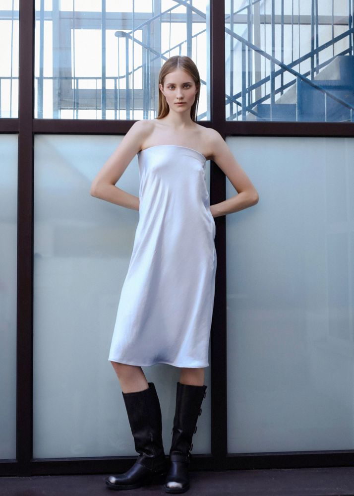 BLANKA KLIMOWSKA