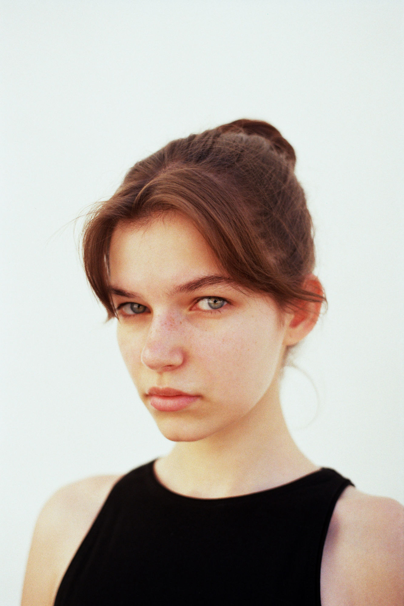 AURA