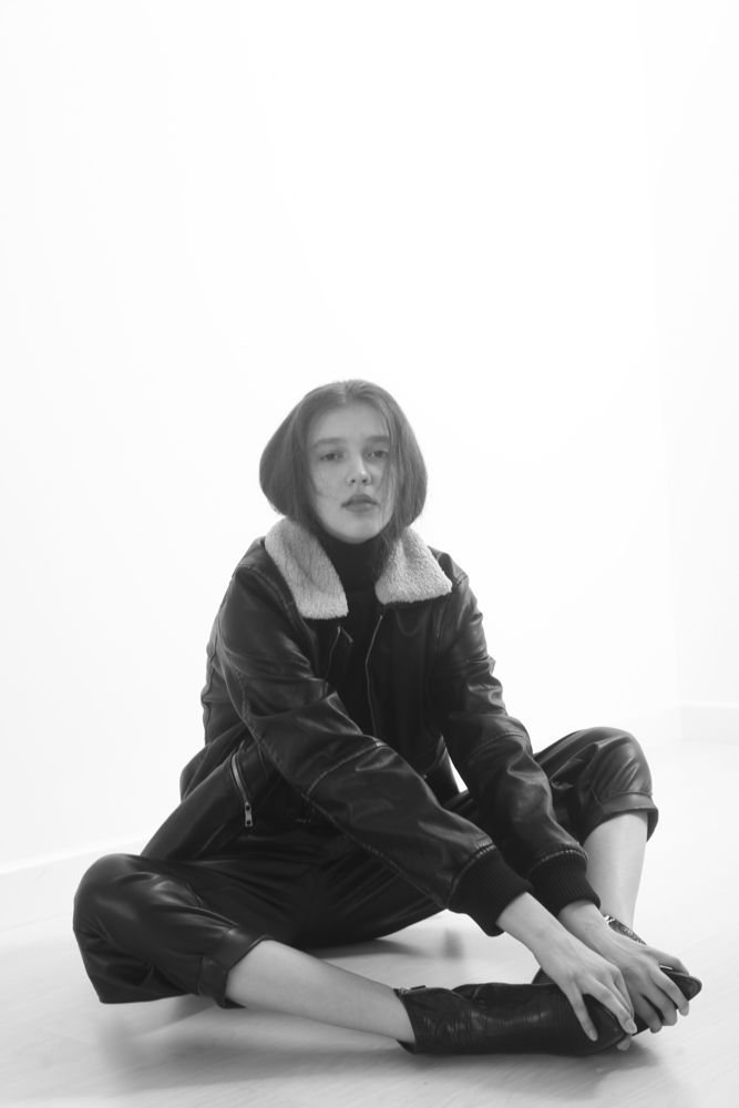 ROKSANA