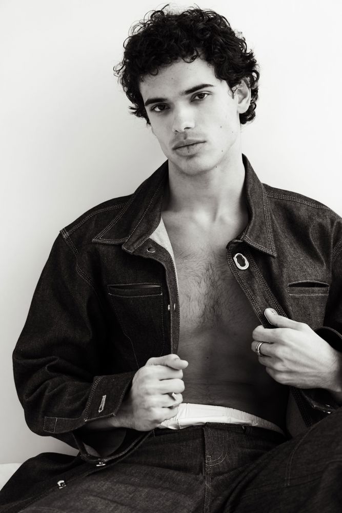 JOAO