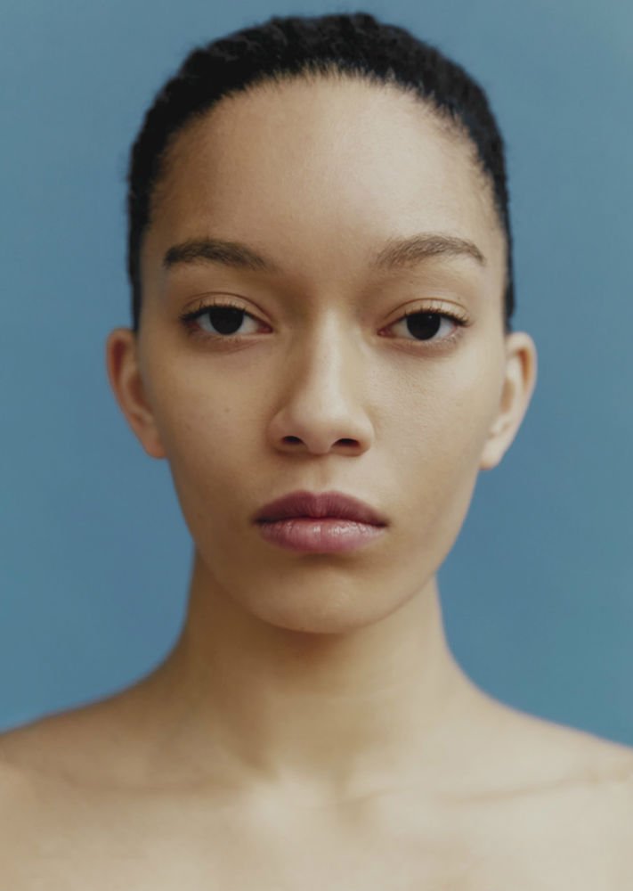 JASMIN MMEREOLE