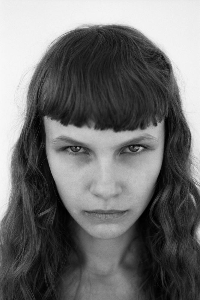 LAURA ZAITY