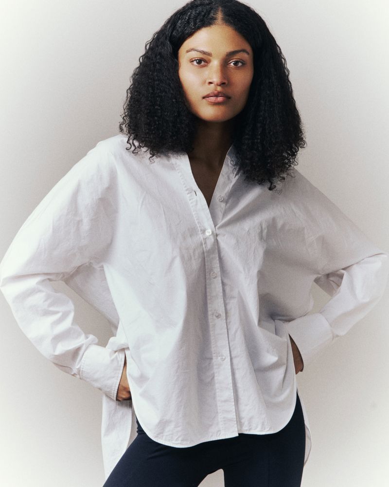 KAYLA BROWN