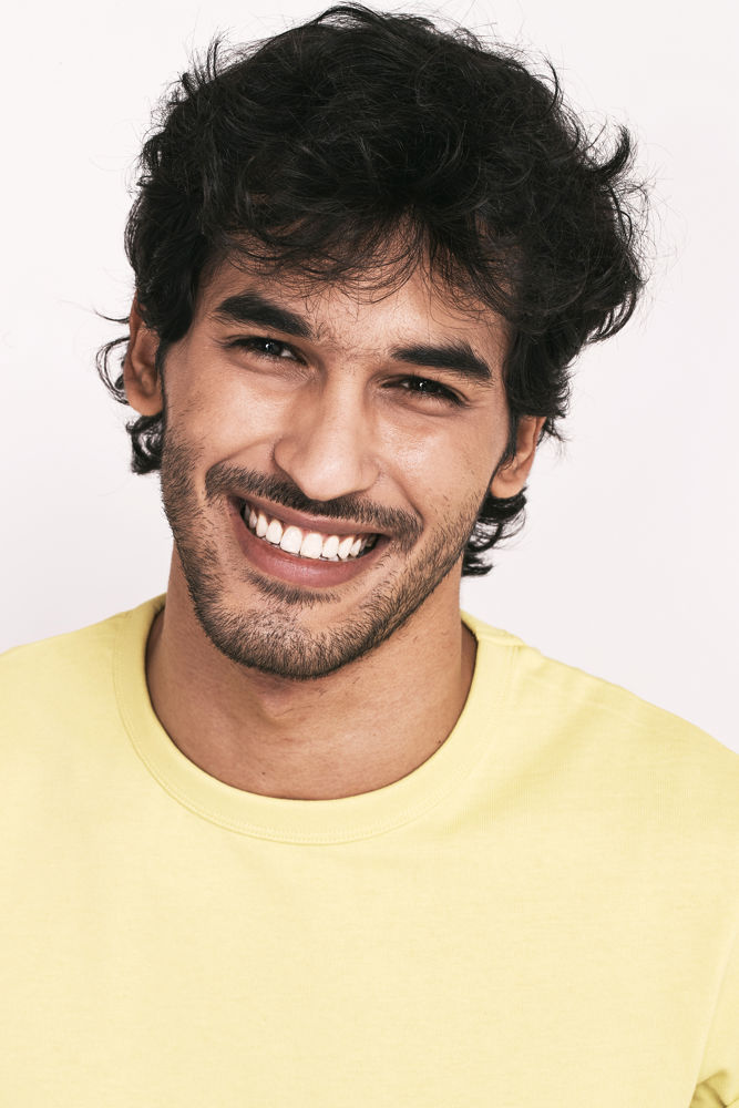 MAHMOUD ALHUMOZ