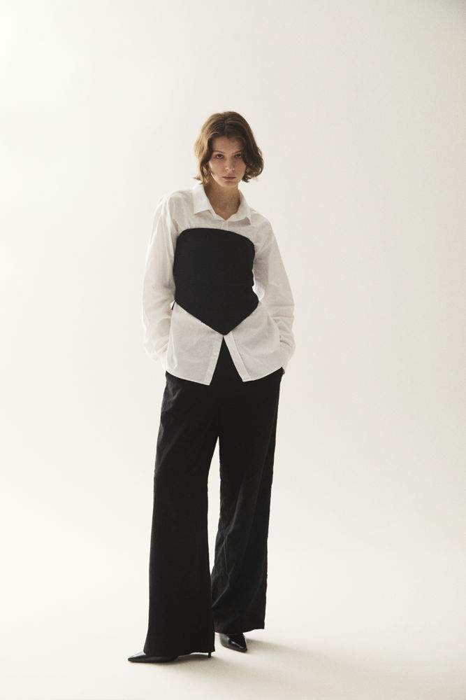 MARCELLINA BASAMANIA