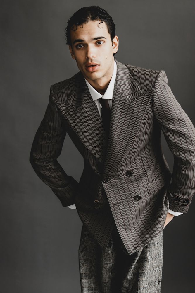 JOAO