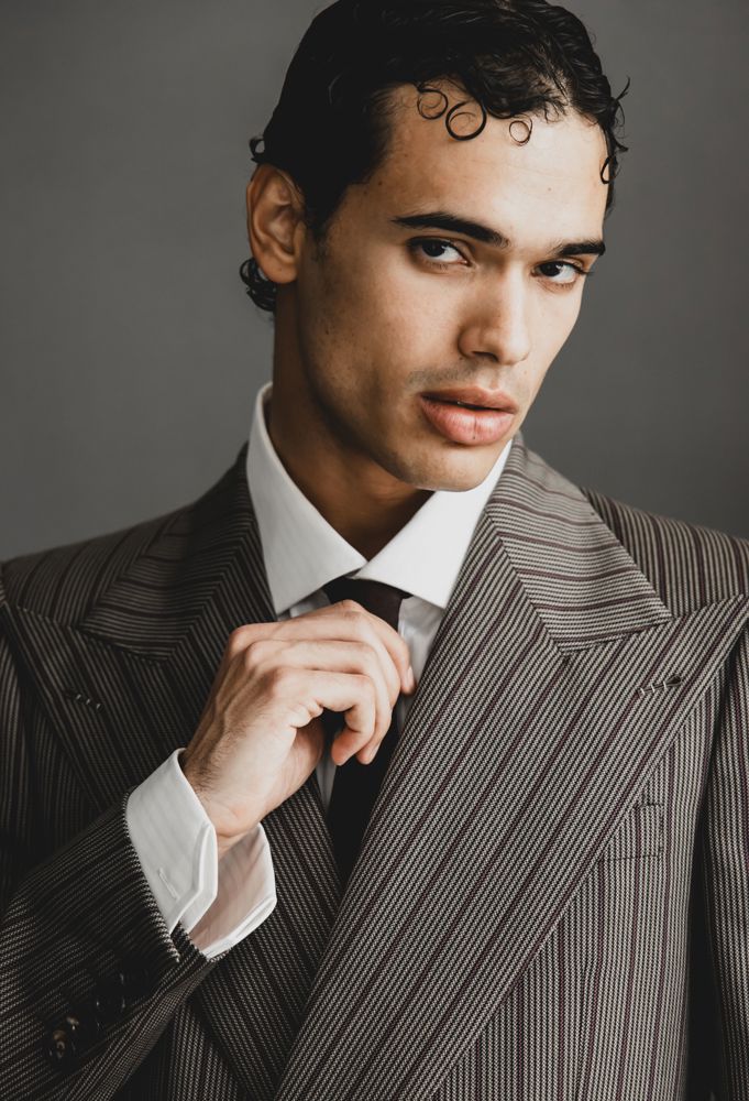JOAO