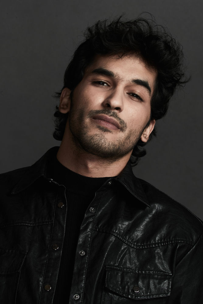 MAHMOUD ALHUMOZ