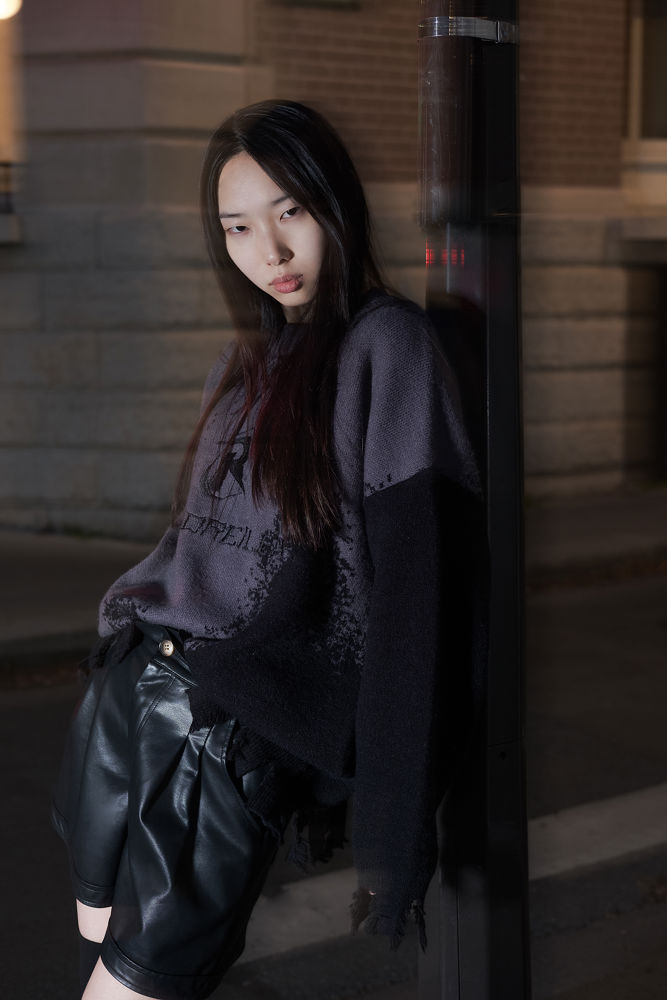 KIRA