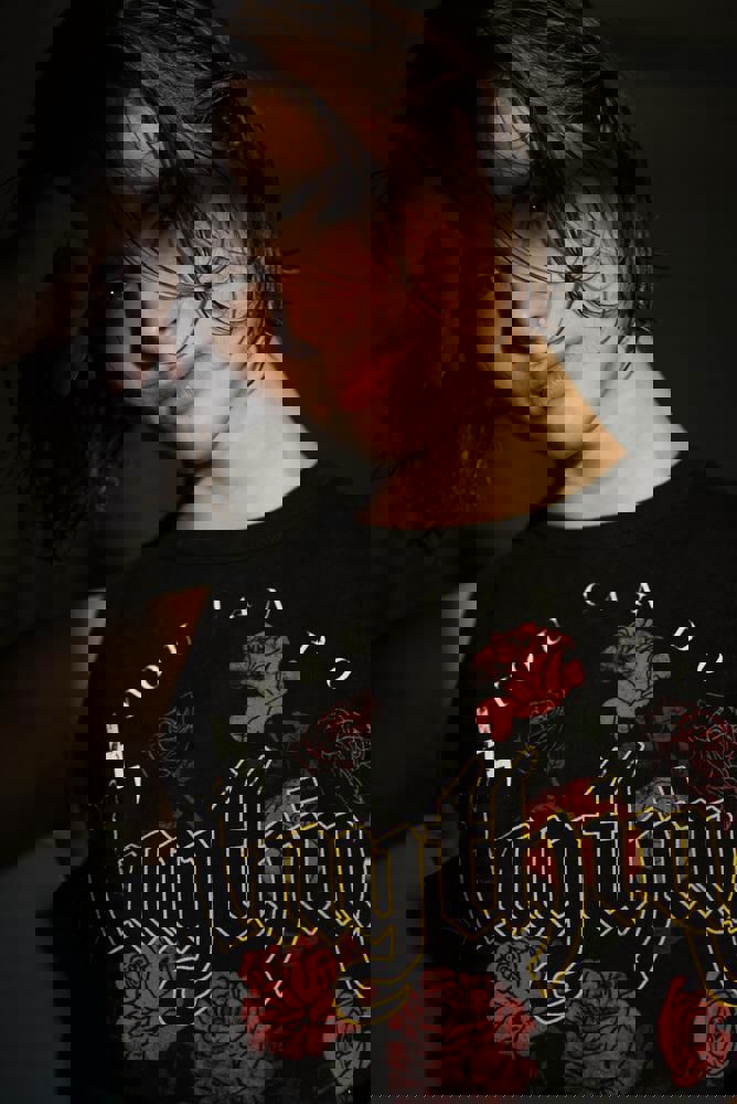 NASTYA PIATSIUSHKINA