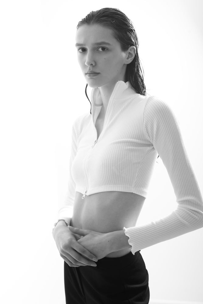ROKSANA