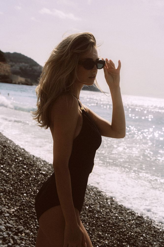 CHIARA COSTA
