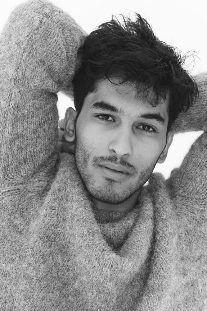 MAHMOUD ALHUMOZ