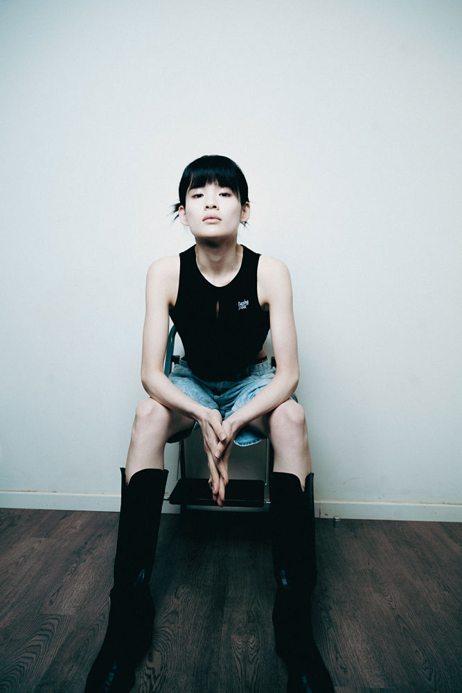 SHIO