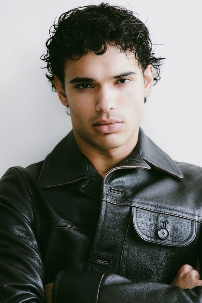 JOAO