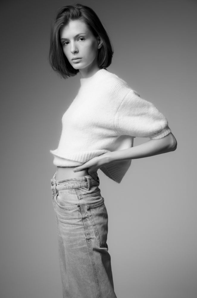 MARCELLINA BASAMANIA