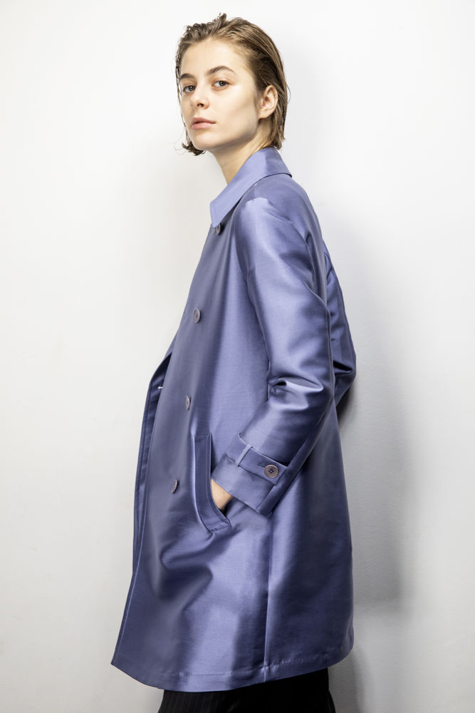 NASTYA PIATSIUSHKINA