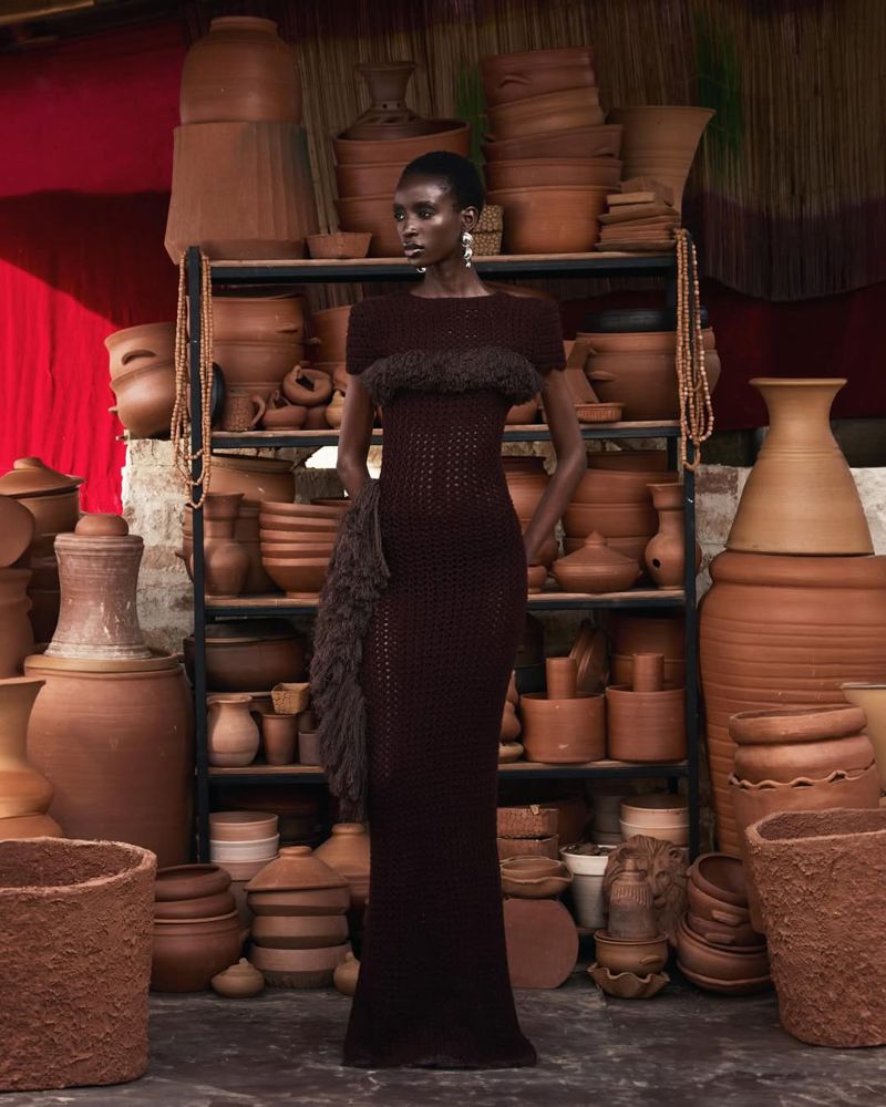 TEMI FATADE
