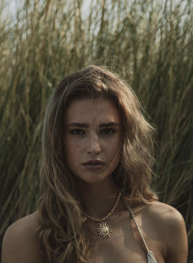 CHIARA COSTA