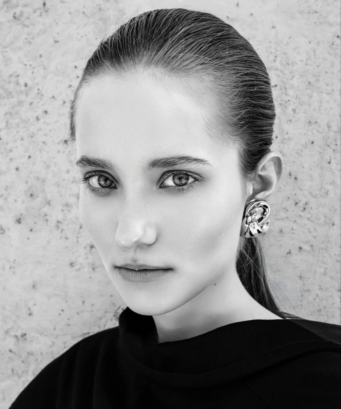 BLANKA KLIMOWSKA