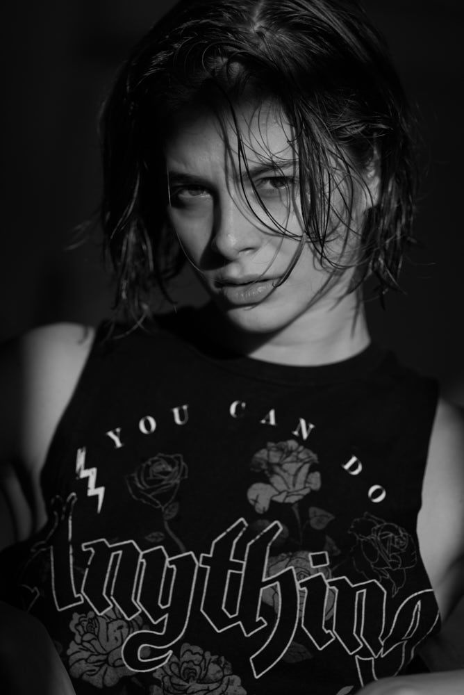 NASTYA PIATSIUSHKINA