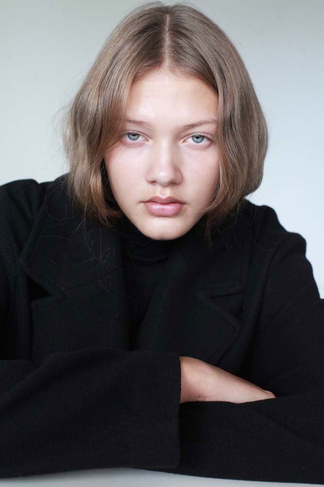 JAGODA