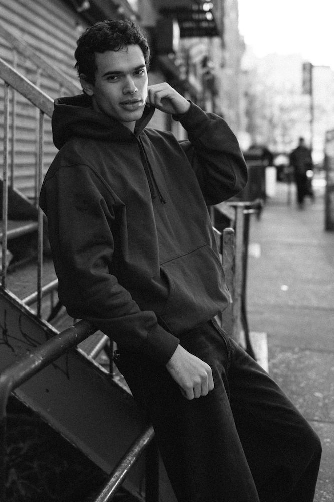 JOAO