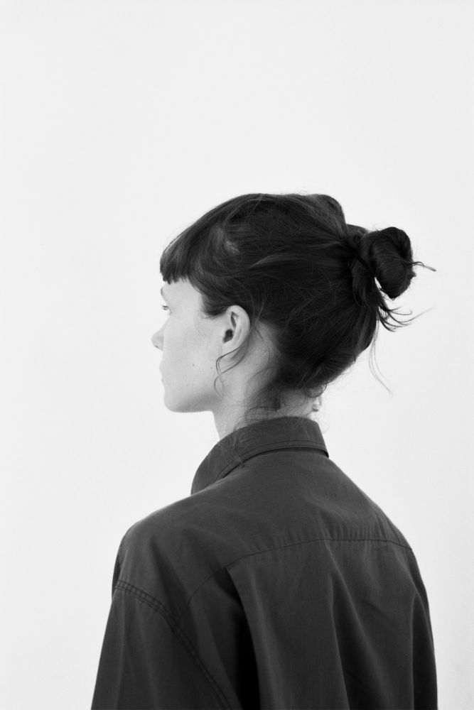 LAURA ZAITY