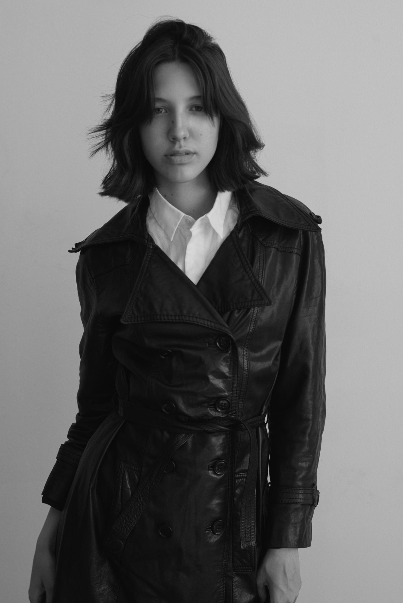 JULIANNA BOMBELD