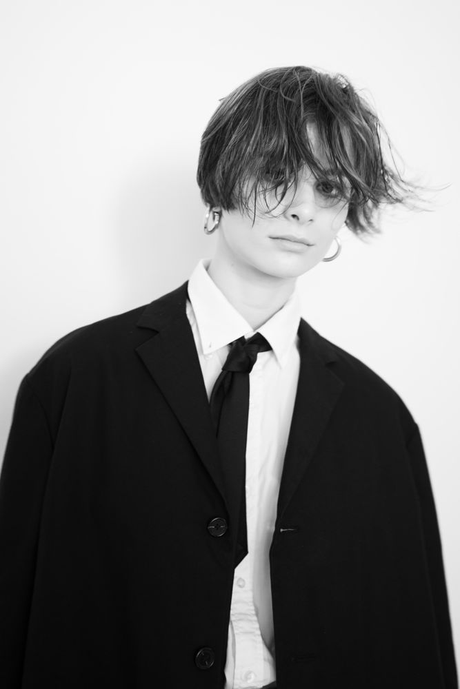 NASTYA PIATSIUSHKINA