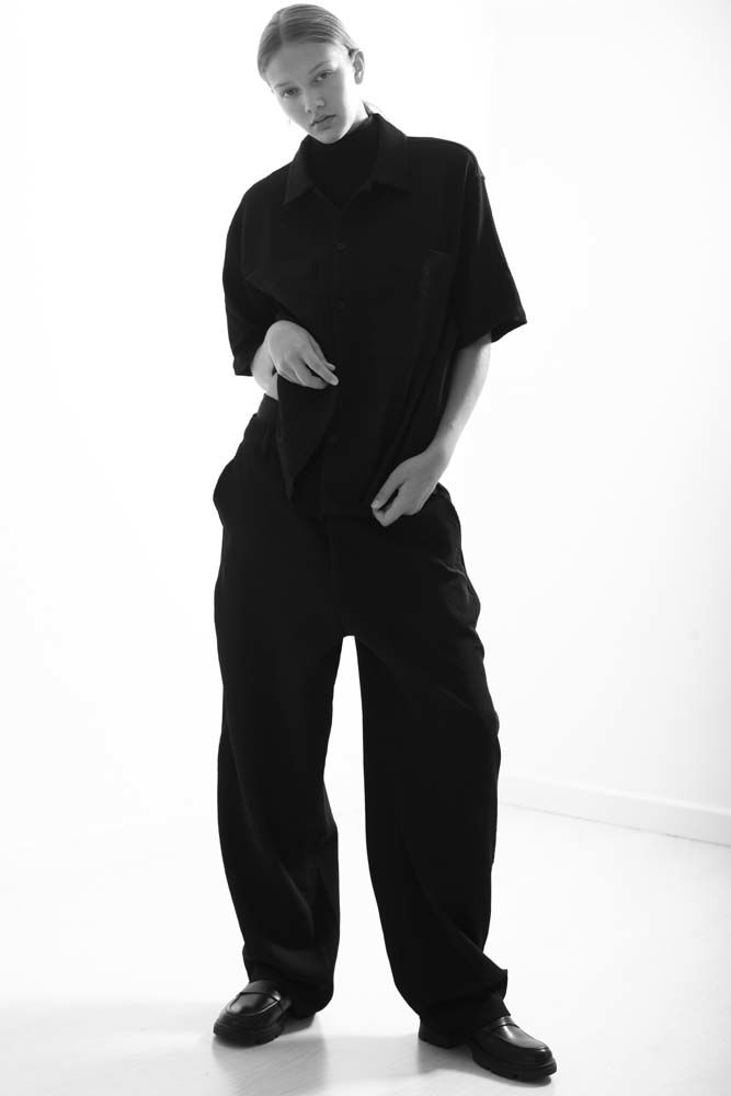 JAGODA