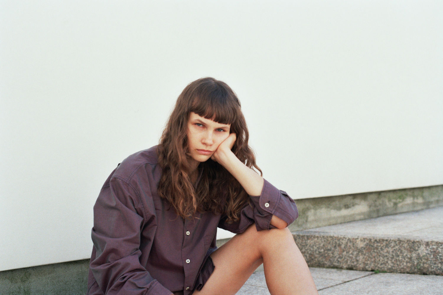 LAURA ZAITY