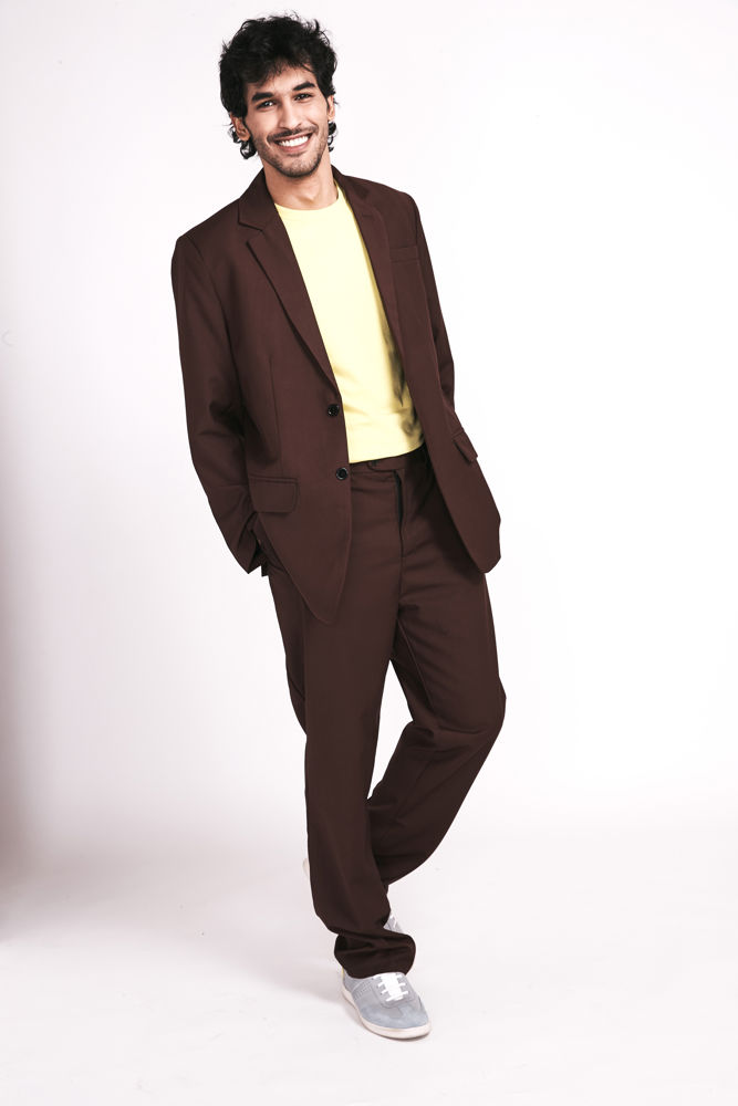 MAHMOUD ALHUMOZ