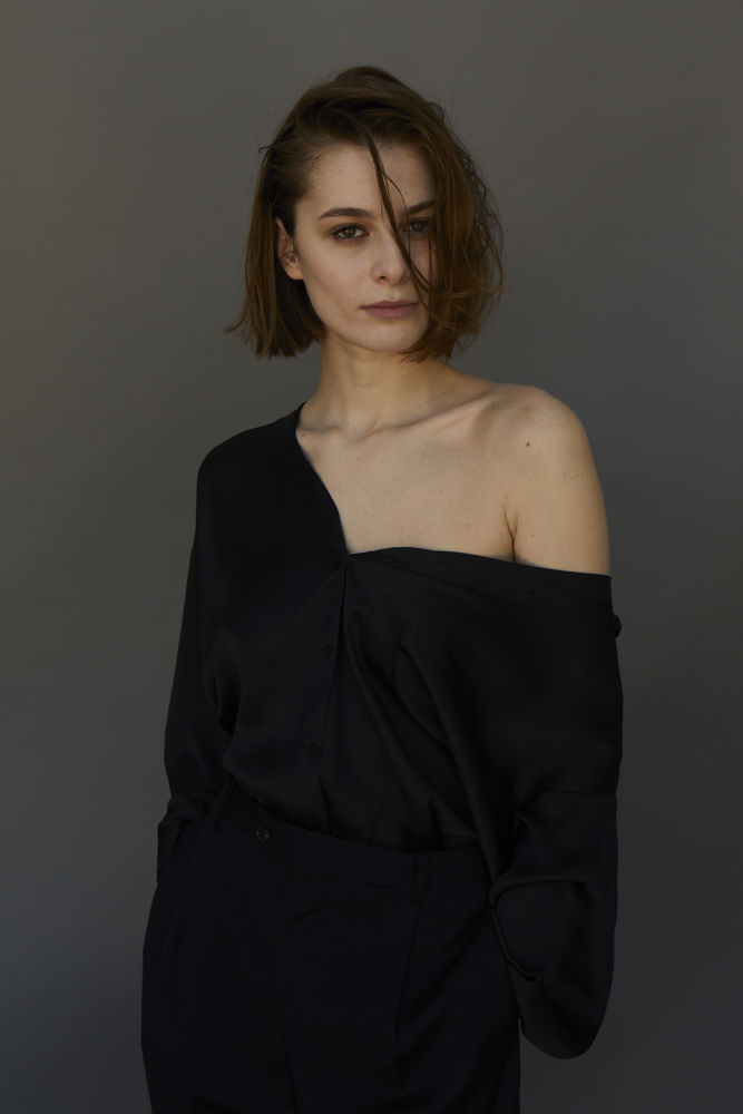 NASTYA PIATSIUSHKINA