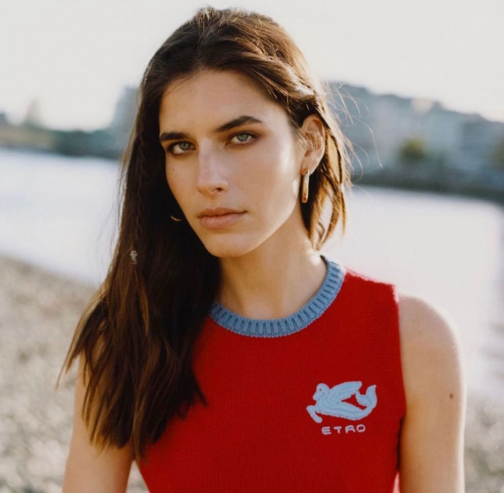 ANDREA JADRANKA