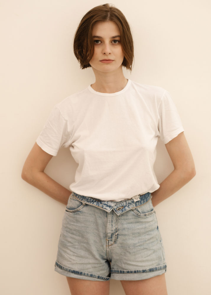 Nastya Piatsiushkina