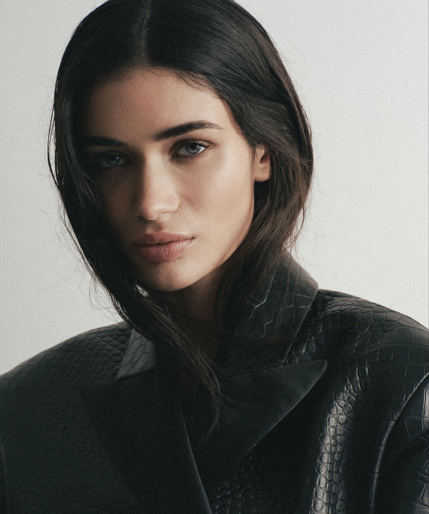 JULIA RODRIGO