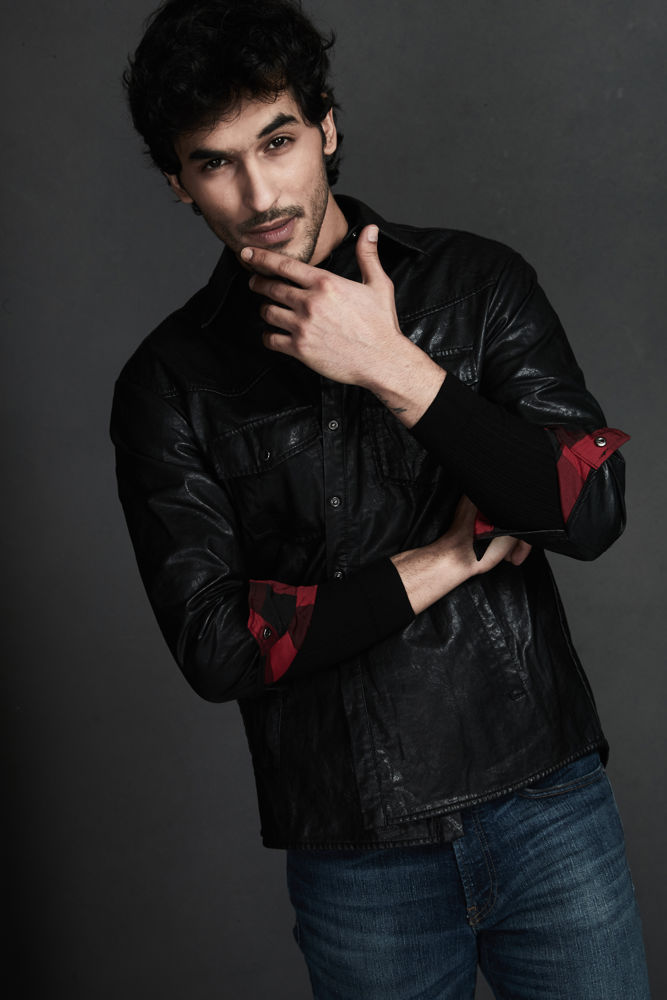 MAHMOUD ALHUMOZ