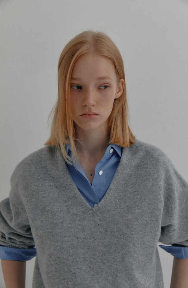 MILISIYA MARCHENKO