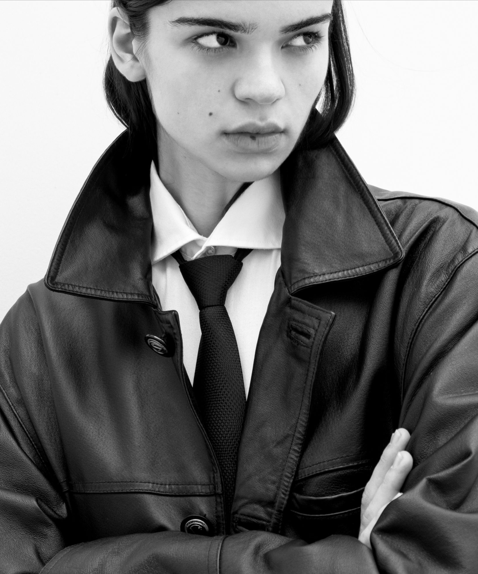 Nadja Vlahovic