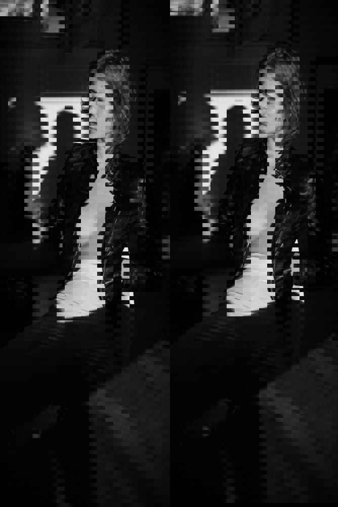 NASTYA PIATSIUSHKINA