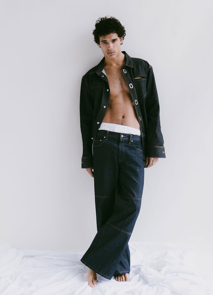 JOAO