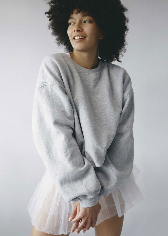 JASMIN MMEREOLE